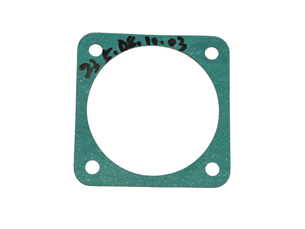 Gasket 235.08.10.03