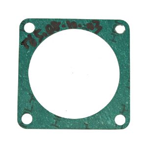 Gasket T65.08.10.03