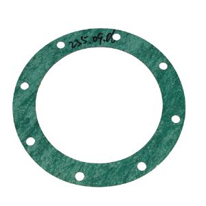 Gasket 235.09.06