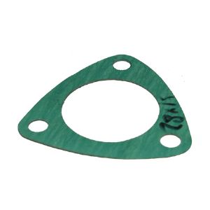 Gasket 51X82